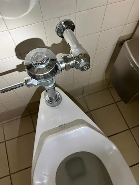 Fixture installation and repair for Sewer Camera Inspection in Addison